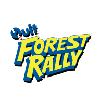 2015 - ARC / / Round 01    QUIT Forest Rally